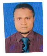 Image of1745227359_Screenshot 2025-04-21 152207.png